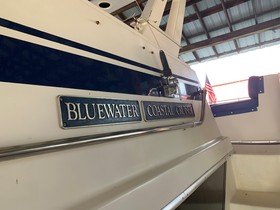 Buy 1988 Blue Water Coastal Cruiser