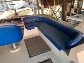 Buy 1988 Blue Water Coastal Cruiser
