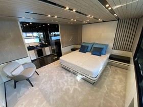 2021 Arcadia Yachts Sherpa 80 Xl za prodaju