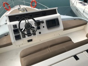 Köpa 2013 Fairline Squadron 42