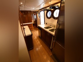 2002 Inace 83 Expedition Explorer for sale