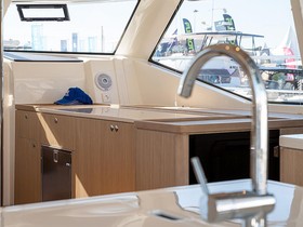 2022 Aquila 44 Yacht for sale