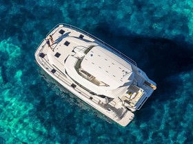 Buy 2022 Aquila 44 Yacht