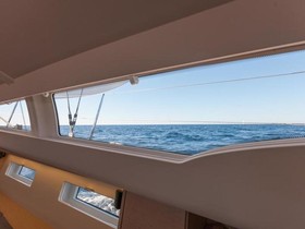 2023 Jeanneau Yachts 51 на продажу