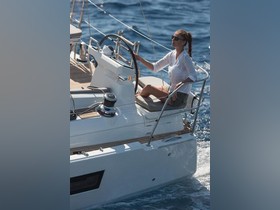 2023 Jeanneau Yachts 51 на продажу