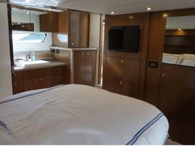 Купить 2014 Cruisers Yachts 48 Cantius