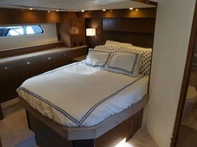 2014 Cruisers Yachts 48 Cantius на продажу