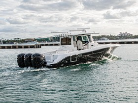 Buy 2022 HCB Lujo