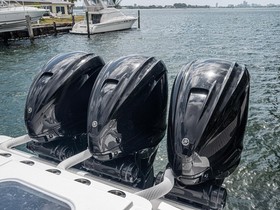 2022 HCB Lujo for sale