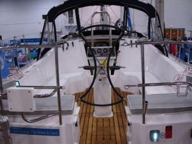 2022 Catalina 315 for sale