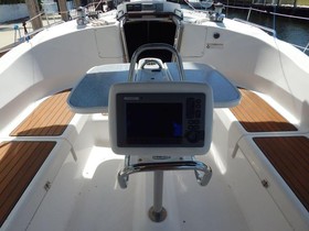 2012 Hunter 45 Ds for sale