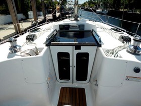 2012 Hunter 45 Ds for sale