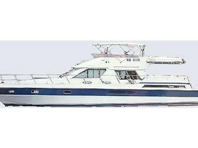 Acquistare 1991 Vitech 65