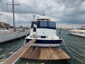 1991 Vitech 65 in vendita