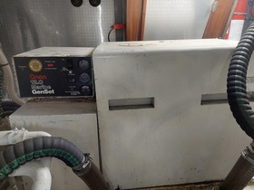 Acquistare 1991 Vitech 65