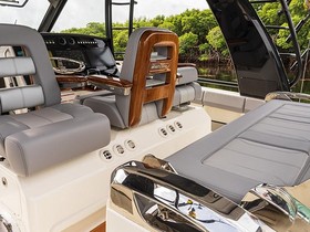 2023 Boston Whaler 420 Outrage for sale