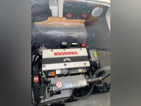 2021 Lagoon 42 for sale