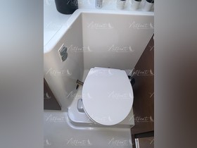 2021 Lagoon 42 for sale