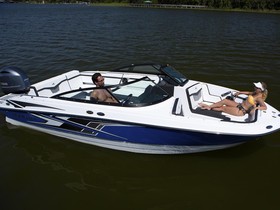 Monterey M-225