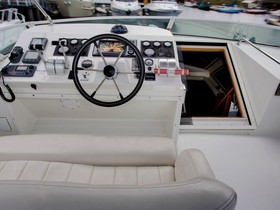 Osta 2001 Navigator Classic Motoryacht