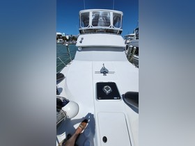 1999 Carver 406 Motor Yacht for sale