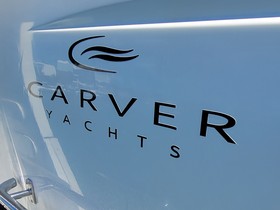 Buy 1999 Carver 406 Motor Yacht