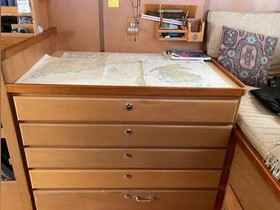 2000 Custom Pilothouse Trawler for sale