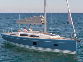 Buy 2023 Hanse 388