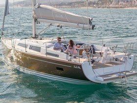2023 Hanse 388 for sale