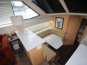 1997 Carver 405 Aft Cabin Motoryacht