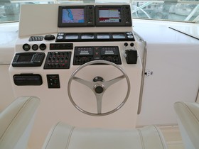 1999 Cabo 45 Express - Hawaii for sale