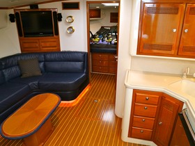 1999 Cabo 45 Express - Hawaii for sale