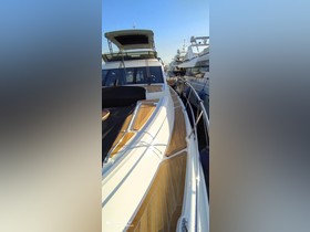 Köpa 2015 Sea Ray L650 Fly