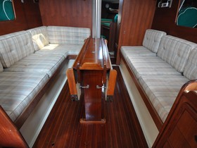 Buy 1980 C&C 40 Centerboard Cruiser