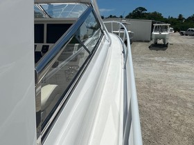 2018 Intrepid 43 Sport Yacht на продаж