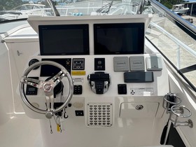2018 Intrepid 43 Sport Yacht for sale