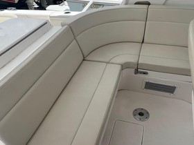 Buy 2018 Intrepid 43 Sport Yacht
