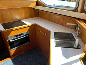 2004 Valk Continental 15.60 for sale