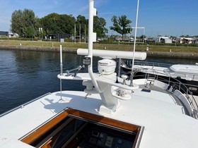 2004 Valk Continental 15.60 for sale