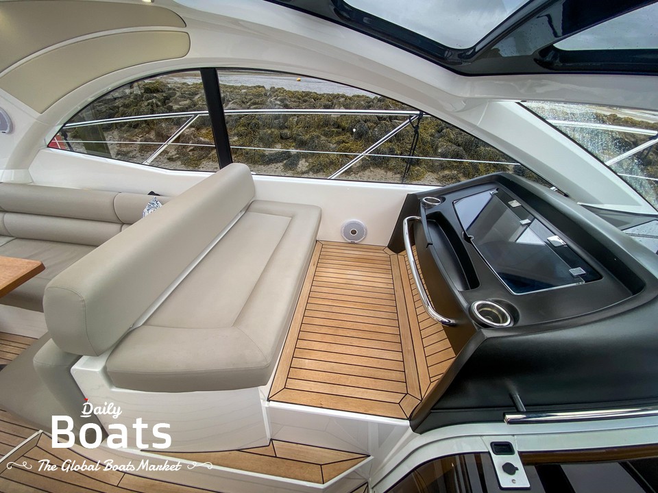 2016 Sunseeker San Remo for sale. View price, photos and Buy 2016 Sunseeker San Remo 342399