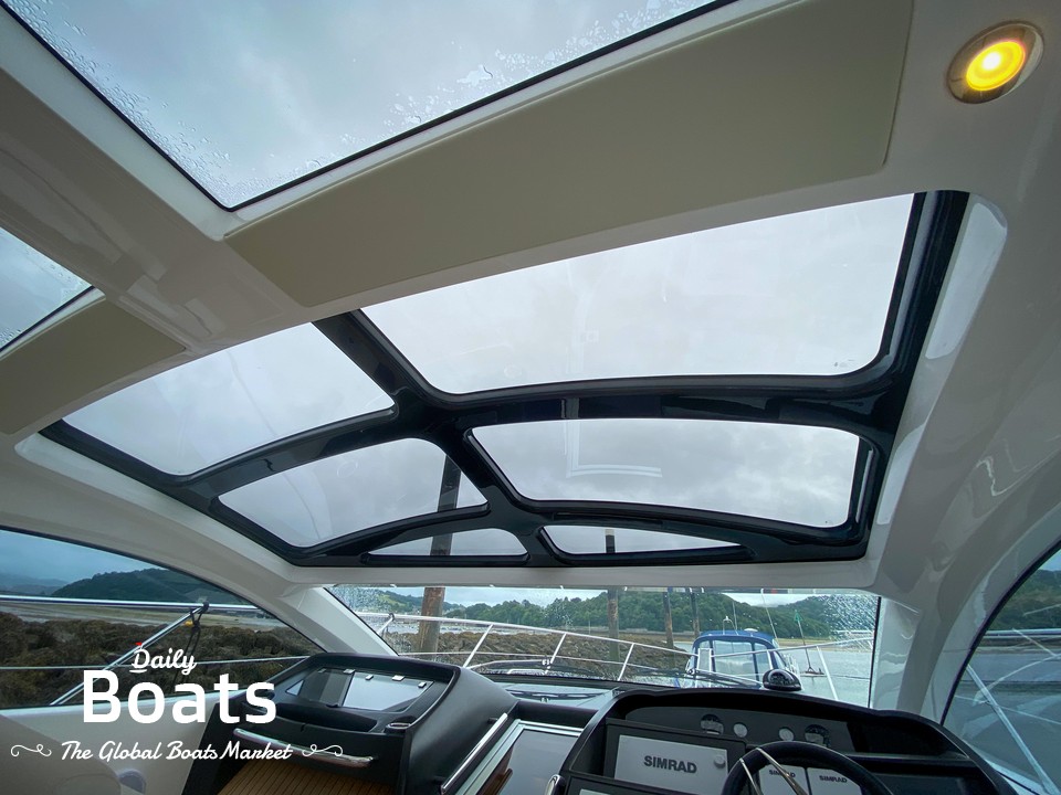 2016 Sunseeker San Remo for sale. View price, photos and Buy 2016 Sunseeker San Remo 342399