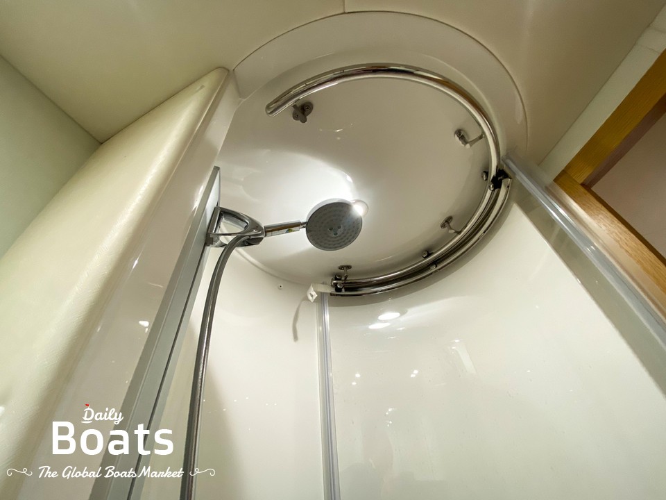 2016 Sunseeker San Remo for sale. View price, photos and Buy 2016 Sunseeker San Remo 342399