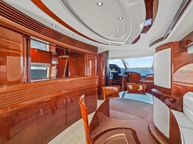 Osta 2003 Azimut 80 Carat