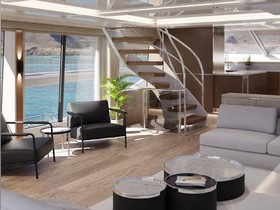 2023 Sunseeker 90 Ocean Enclosed for sale