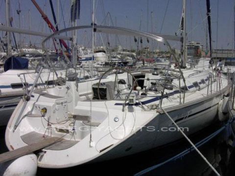 Bavaria 49
