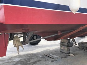 1994 Trader 54 Sun Deck in vendita