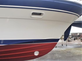 Acquistare 1994 Trader 54 Sun Deck
