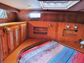 1994 Trader 54 Sun Deck