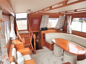 Acquistare 1994 Trader 54 Sun Deck