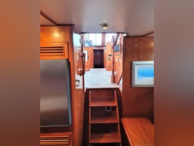 1994 Trader 54 Sun Deck in vendita